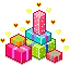 Kawaii Little Gifts