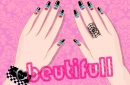 beutiful XD