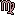 virgo