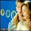 Salman