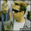 SAlman
