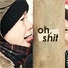 christmas story