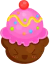 cupcake