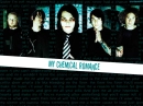 myChem