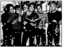myChem