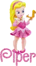Piper