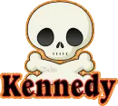 Kennedy