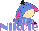 Nikole