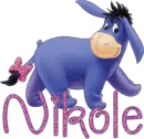 Nikole