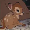 Bambi 