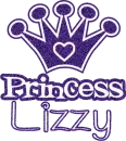 Princess Lizzy