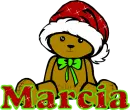 Marcia