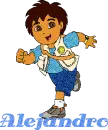 Alejandro