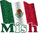 Mish