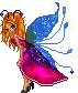 Fairy