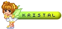 Kristal