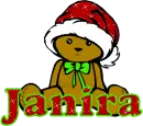 Janira