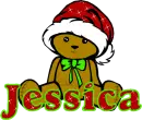 Jessica