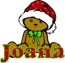 Joana
