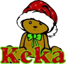 Keka