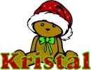 Kristal