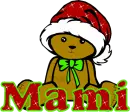 Mami