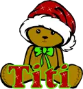 Titi