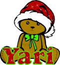 Yari