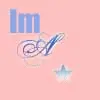 Im A Star