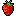 strawberry~ichigo 