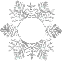 White Snowflake