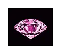 Pink Diamond