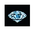 Blue Diamond