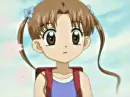 gakuen alice~mikan