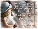 love you 