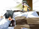 anime pic
