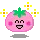strawberry~ichigo 