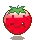 strawberry~ichigo 