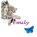 Emily<33