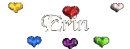 Erin â™¥