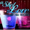 A Shot At Love