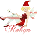 Robyn