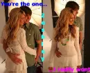 zashley 4ever!