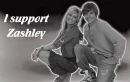 i support zashley..not zanessa