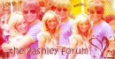 zashley 4ever!
