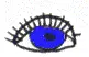 EYE â™¥ YOU<33