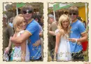 zashley 4ever!