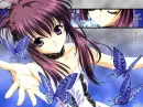 cute anime