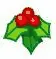 christmas stuff
