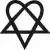 heartagram